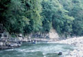 foto 09